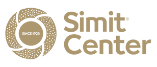 Simit Center